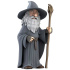 Figure Gandalf The Lord of the Rings