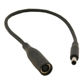 Dell Cable - DC Power Converter from 7.4mm to 4.5mm