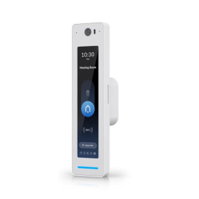 Ubiquiti   model UA-G3-PRO-W