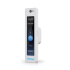 Ubiquiti   model UA-G3-PRO-W