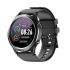 CARNEO Athlete GPS black