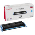 toner CANON CRG-707 cyan LBP 5000/5100 (2000 str.)