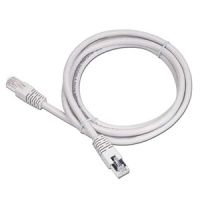 kábel patch UTP CABLEXPERT CAT5e UTP RJ45, 5 m