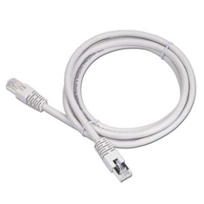 kábel patch UTP CABLEXPERT CAT5e UTP RJ45, 5 m