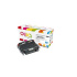 alt. toner OWA ARMOR pre DELL RD907/595-10013,LEXMARK T640,642,644 JUMBO Black pre 5210,531  32000 str