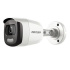 Turbo HD kamera HIKVISION DS-2CE10DFT-F28 (2.8mm)  ColorVu