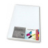 papier MORE obojstranne glossy A3  145g Color laser