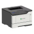 Lexmark MS321dn