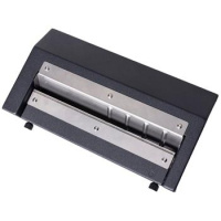 jednotka odstrihu BROTHER (PA-CU-008) TJ-6421TN/6521TN