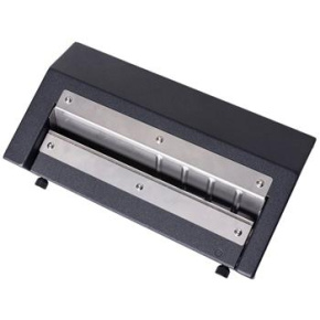 jednotka odstrihu BROTHER (PA-CU-008) TJ-6421TN/6521TN jednotka odstrihu BROTHER (PA-CU-008) TJ-6421TN/6521TN