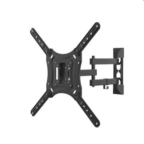 Solight 1MK22 - TV wall mount for 17-55inch