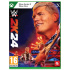 WWE 2K24 [XBOX Series X]