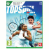 Top Spin 2K25 CZ [XBOX Series X]