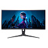 Acer Predator/X34X5bmiiphuzx/34"/QD-OLED/UWQHD/240Hz/0,03ms/Čierna/2R