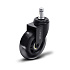 TRUST GXT702 GÉL CHAIR WHEELS