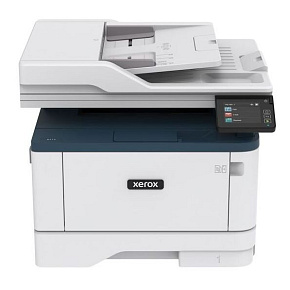 Xerox/B315V/DNI/MF/Laser/A4/LAN/WiFi/USB Xerox/B315V/DNI/MF/Laser/A4/LAN/WiFi/USB