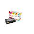 OWA Armor toner kompatibilný s Kyocera FS4020, TK-360, 20000st, čierna/black
