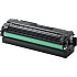 HP/Samsung CLT-Y506L/EĽS 3500 strán Toner Yellow