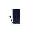 Batéria pre iPhone 12/12 Pro 2815mAh Li-Ion Resetted (Bulk)