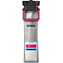 Epson WorkForce Pro EM-C810xR Magenta XL Ink