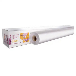 Plotrové xero role - 914 x 100 x 50 - 80g
