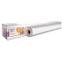Plotrové xero role - 914 x 100 x 50 - 80g