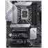 ASUS PRIME Z690-P D4-CSM, Intel Z690, LGA1700, 4xDDR4, ATX