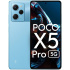 Poco X5 Pro 5G 8/256GB Dual SIM Blue