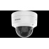 Hikvision DS-2CD2746G2-IZS(2.8-12MM) 4MP Dome Varifocal Lens