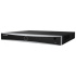 Hikvision DS-7608NXI-I2/S(C) - NVR