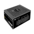 Thermaltake Zdroj Toughpower SFX 450W