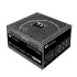 Thermaltake Zdroj Toughpower GF1 1000W Gold