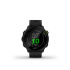 GARMIN Forerunner 55, Black