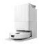 Roborock Q-REVO white