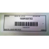 odp. nádobka XEROX 108R00753 (RJ9) 7142