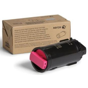 toner XEROX 106R03937 magenta VersaLink C605 (16800 str.)