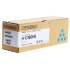 toner RICOH Typ SPC360 HC Cyan SP C360 (5.000 str.) (408185)