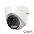 Turbo HD kamera HIKVISION DS-2CE72DFT-F(3.6mm) ColorVu