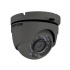 Turbo HD kamera HIKVISION DS-2CE56D0T-IRM/G (3.6mm) šedá