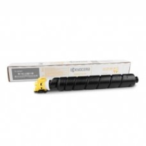 toner KYOCERA TK-8555Y TASKalfa 5054ci/6054ci/7054ci (24000 str.) (1T02XCANL0)