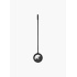 dbramante1928 - Greenland AirTag strap, night black