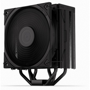 ENDORFY cooler CPU Fera 5 Black