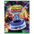 Sonic Racing: CrossWorlds
