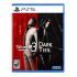 Yakuza Kiwami 3 & Dark Ties [PS5]