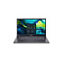 Acer Aspire 17/A17-51M-98D3/9-270H/17,3"/FHD/32GB/1TB/Intel int/W11H/Gray/2R