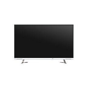 43" LED EIZO EV4340X-WT-4K, IPS, KVM, USB-C