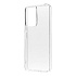 OBAL:ME TPU Kryt pre Xiaomi Redmi 13C 5G Transparent