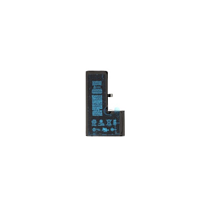 iPhone XS Batéria 2658mAh Li-Ion (Bulk) iPhone XS Batéria 2658mAh Li-Ion (Bulk)