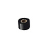 Brother BSS1D300060 - BOX 12 ks