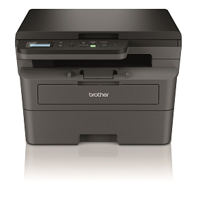 Brother/DCP-L2622DW/MF/Laser/A4/WiFi/USB Brother/DCP-L2622DW/MF/Laser/A4/WiFi/USB
